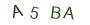 7e4e598eb45ce4234afd349f050809c4