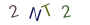 60cee44fa0b01fdff3ef2aaebd29a329