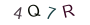 7135286a96a8dc45653f962fde03911e