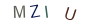 38e2f48d6e092befd1cf02ce9ce028f6