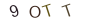27dd4b7d53051bf45f0e045b3c85c3c7