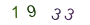de248e1e44f07c6329601306f44806c9