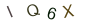 eca5fd33783409807cb36f7fb776d6d9