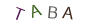 cb72e23ad86cd54ec17e0c16f54bc6fa
