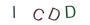 27f05d0e5795037e7c58e30165aadffc