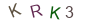 5d0a8e158c9f19fbac05d7d35d3a93df