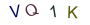 657e690ca3b768b9523d760f0fd49d51