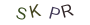 8ae7249207fa069711dff801237e6deb