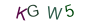 929fedf75d0c13434532d6b17bdbe5c8