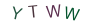 7e2af2766410016dc463777d6ca29aba
