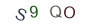 b691ba2ff49eaeb44f84e06b3aef0b31