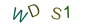 5928d236672d93b52c5bd79558a27a01