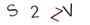 2b89fc17ff4e1e4dd5aa285085c57370