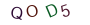 d90befcf78f24c8b91c6d3959e758da5