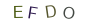 efe704ddd0c925dcff01325fbc4b5a6d