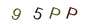 a1ecfc6fd35859d568edb3f6f8715db1