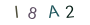 b558b978e2d9e7b0e12886508116a2b7