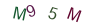 ded63d08f9effb9671466e58dea2e851