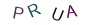 e1068d58ba6fe770deabeb947de63e9b