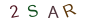 933c5da807daf667255dde176f03799f