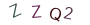 f0c1dab521d2f9a927a2153079253b75