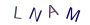 f8fdde725e5ceb6b215d9631fcb0eaa1