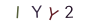 bec94cdf06470b4707f23c19f50aaf32