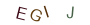 5ff5179f4b0e56352f16186f4c27921c