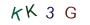 4677d66112468764f9ad7a855ada5731