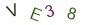 c6f3c7abc5ea38da177fada142f707d9