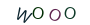 807151ced0fecdd443c61352b2ab12eb