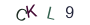46933830b4d5fa78cca3d2e71cc445e2