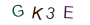 09234acb966ac5941a692827c967df95