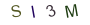f561fc98612842140f01f51ea0695431