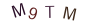 132b64d9165c8da1ce12a1360a03a278