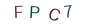 cee955f2d4330cfd55016adc01fcfaab