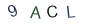 eca7ce02f7d0dac32541808539e4bc6e