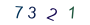 b3e11cf73d08d94b625e4b3402609365