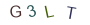 3078f5257300f9cdf5efeb54e6f702c2