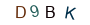 5a19e1c6f3ba90fbe1c4bd49eb0dd67b