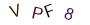 cba2fd24fe94a2522d37432de004ead0