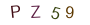 69f00d5cecb53c21f2c9b0ee22eeb475