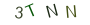 b34f32e89122f55b067fabb119707af6