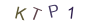 1746c17b1674b5333ea6e7b2e194d458