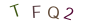 03b7eccd8c1622ea14c7d858b234ea4f