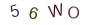 39af36f5e93785a9e6ef451ff508a10b