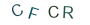 2a551ed5bfbba7dc9dd484f03badb1e1
