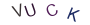 e6379cb0f4e462564d308d5bf1cffc16