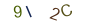 c49cf1319dc3f6b0217e1c9b96b8dbb3