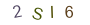 a3a54b8b022d720efab10bce00b288f9